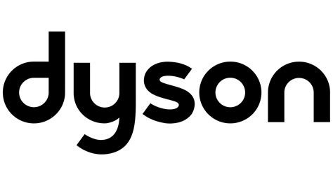 Dyson Electronics PTE. LTD .